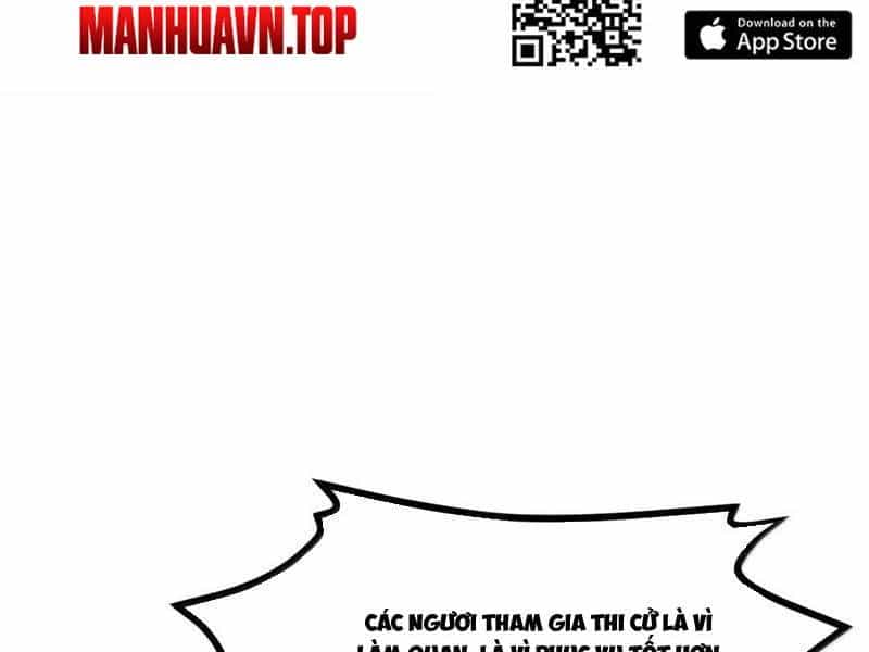 Thiên Đạo Này Cũng Không Ngốc Lắm - Chương 88 - ảnh 36