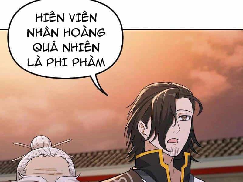 Thiên Đạo Này Cũng Không Ngốc Lắm - Chương 88 - ảnh 86