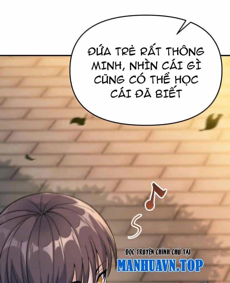 Thiên Đạo Này Cũng Không Ngốc Lắm - Chương 89 - ảnh 62
