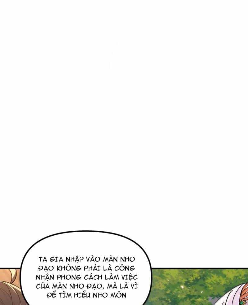 Thiên Đạo Này Cũng Không Ngốc Lắm - Chương 89 - ảnh 87