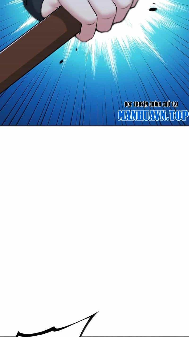 Thiên Đạo Này Cũng Không Ngốc Lắm - Chương 91 - ảnh 52