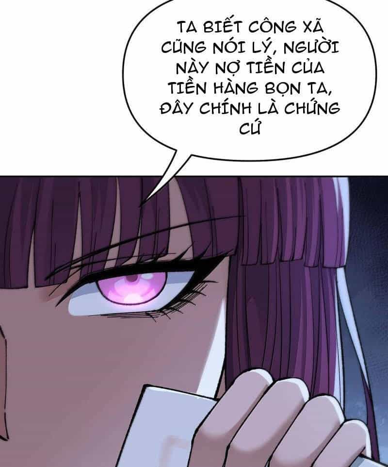 Thiên Đạo Này Cũng Không Ngốc Lắm - Chương 92 - ảnh 27