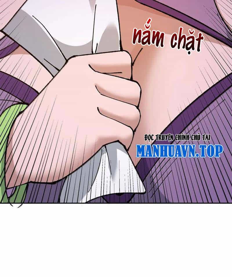Thiên Đạo Này Cũng Không Ngốc Lắm - Chương 92 - ảnh 71
