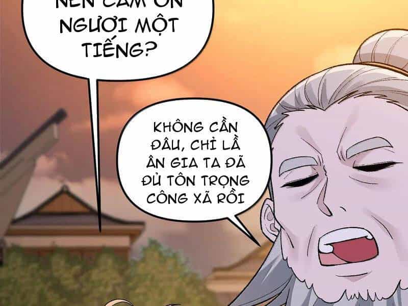 Thiên Đạo Này Cũng Không Ngốc Lắm - Chương 93 - ảnh 140