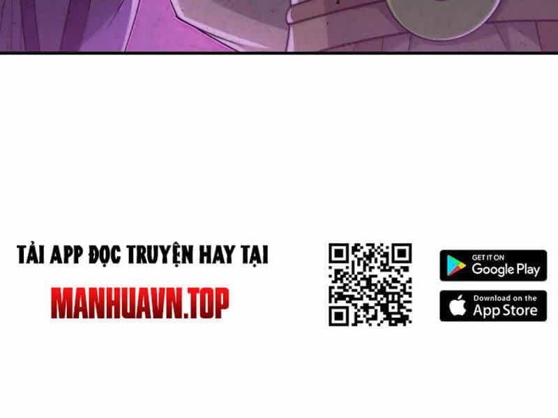 Thiên Đạo Này Cũng Không Ngốc Lắm - Chương 93 - ảnh 152