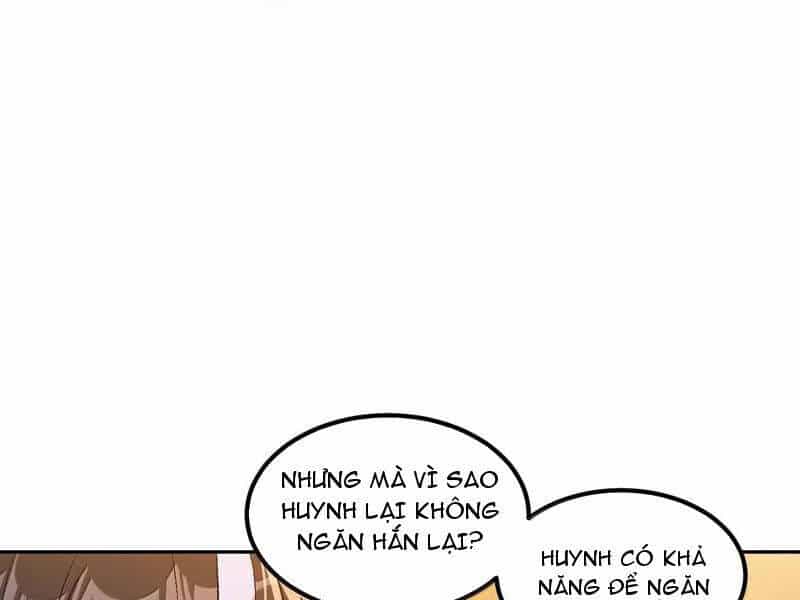 Thiên Đạo Này Cũng Không Ngốc Lắm - Chương 93 - ảnh 49