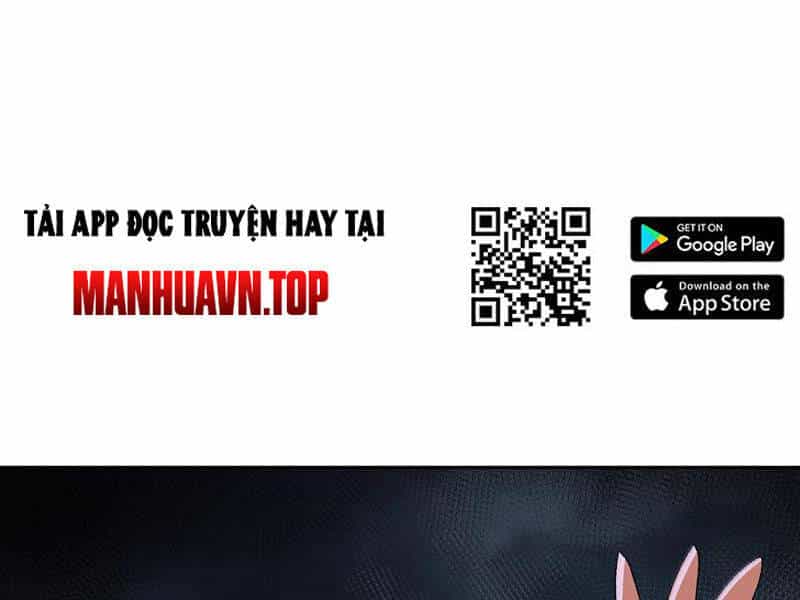 Thiên Đạo Này Cũng Không Ngốc Lắm - Chương 93 - ảnh 62