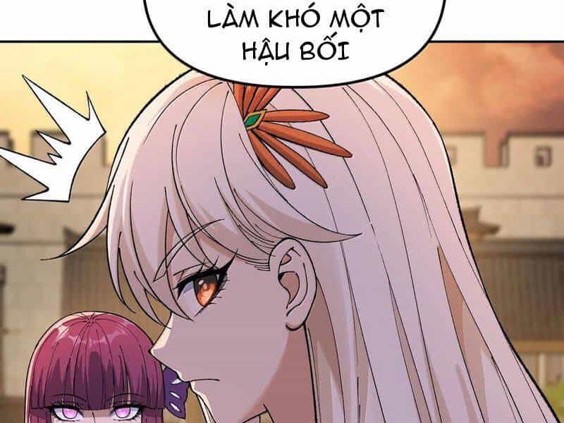 Thiên Đạo Này Cũng Không Ngốc Lắm - Chương 93 - ảnh 72
