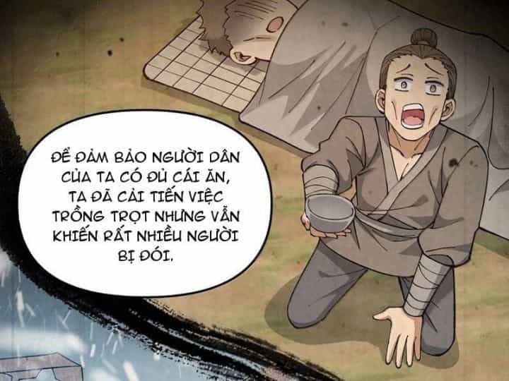 Thiên Đạo Này Cũng Không Ngốc Lắm - Chương 95 - ảnh 105