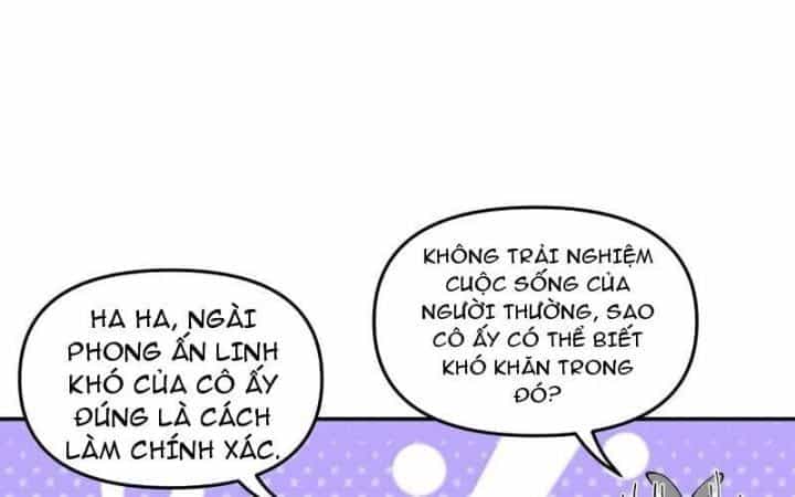 Thiên Đạo Này Cũng Không Ngốc Lắm - Chương 96 - ảnh 82