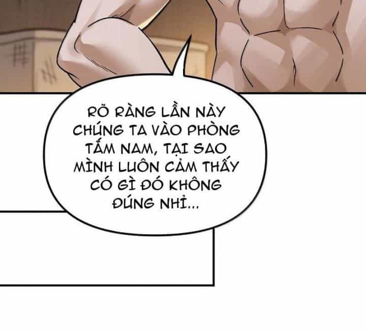 Thiên Đạo Này Cũng Không Ngốc Lắm - Chương 97 - ảnh 26