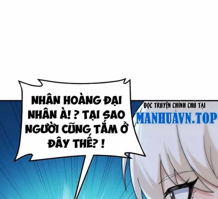 Thiên Đạo Này Cũng Không Ngốc Lắm - Chương 97 - ảnh 44