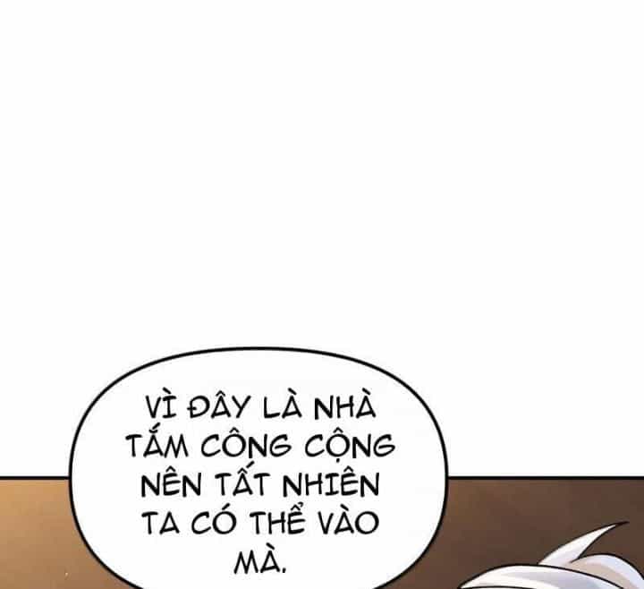 Thiên Đạo Này Cũng Không Ngốc Lắm - Chương 97 - ảnh 46