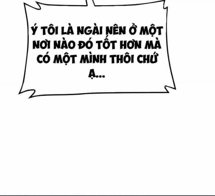 Thiên Đạo Này Cũng Không Ngốc Lắm - Chương 97 - ảnh 51