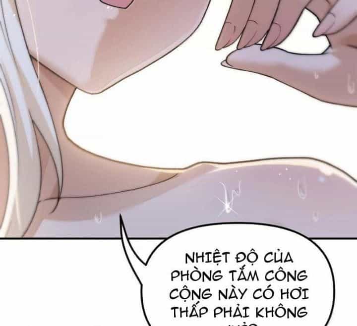 Thiên Đạo Này Cũng Không Ngốc Lắm - Chương 97 - ảnh 90