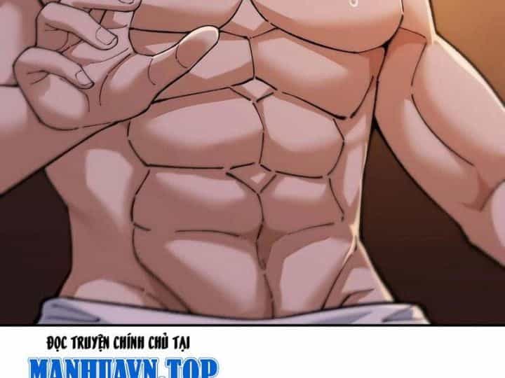 Thiên Đạo Này Cũng Không Ngốc Lắm - Chương 98 - ảnh 158