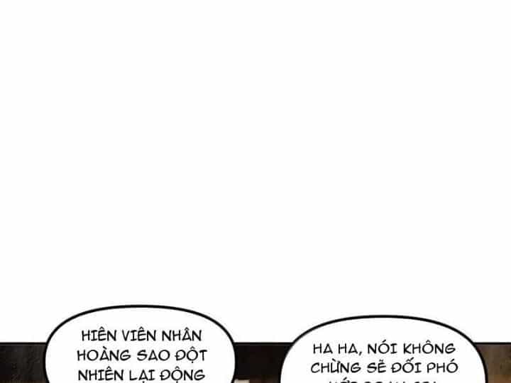 Thiên Đạo Này Cũng Không Ngốc Lắm - Chương 98 - ảnh 169