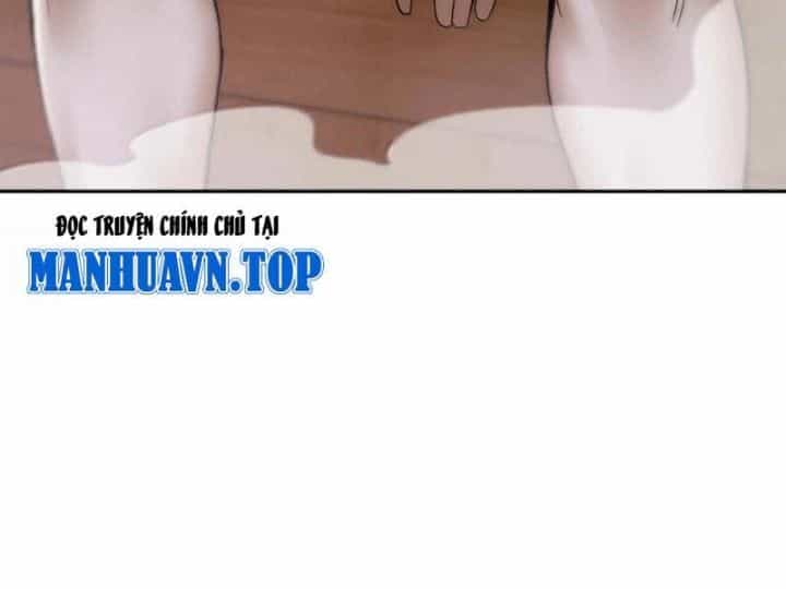 Thiên Đạo Này Cũng Không Ngốc Lắm - Chương 98 - ảnh 31