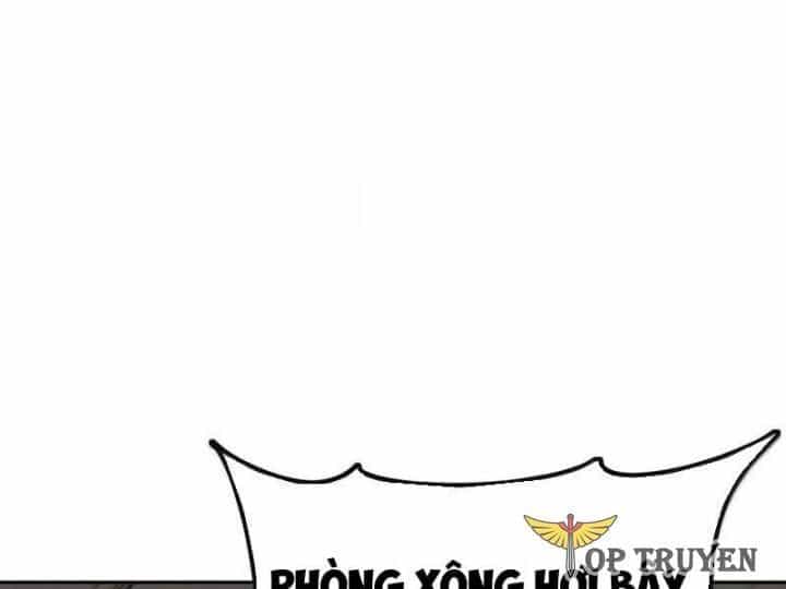 Thiên Đạo Này Cũng Không Ngốc Lắm - Chương 98 - ảnh 4