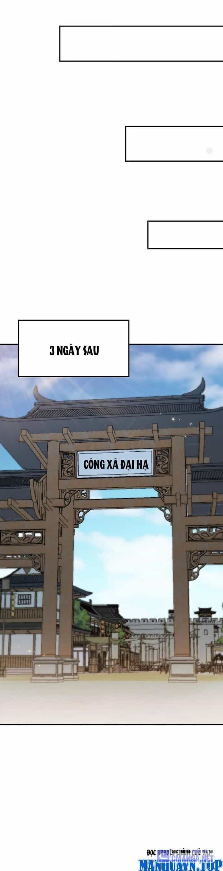 Thiên Đạo Này Cũng Không Ngốc Lắm - Chương 100 - ảnh 20