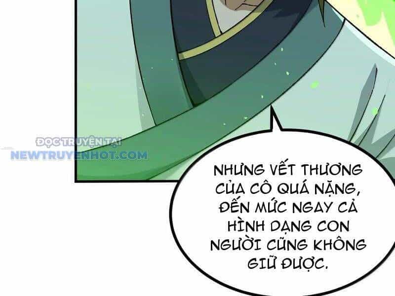 Thiên Đạo Này Cũng Không Ngốc Lắm - Chương 108 - ảnh 138