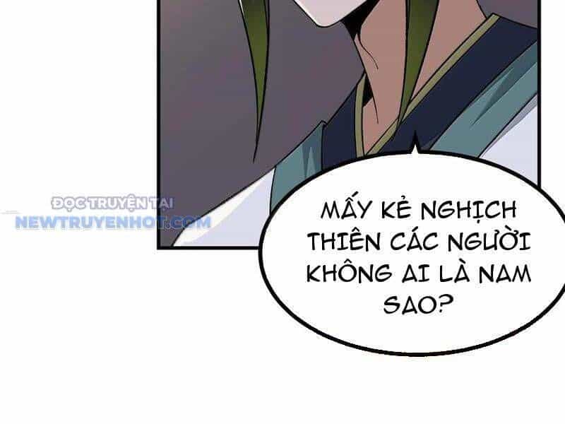 Thiên Đạo Này Cũng Không Ngốc Lắm - Chương 108 - ảnh 166