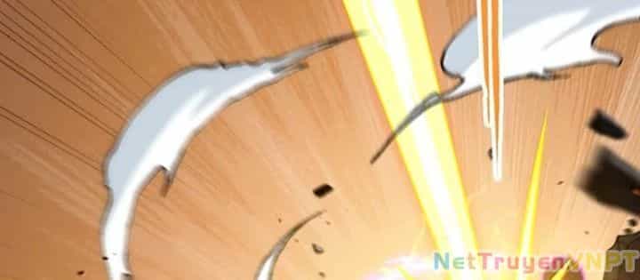 Thiên Đạo Này Cũng Không Ngốc Lắm - Chương 137 - ảnh 122