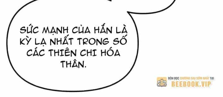 Thiên Đạo Này Cũng Không Ngốc Lắm - Chương 137 - ảnh 42