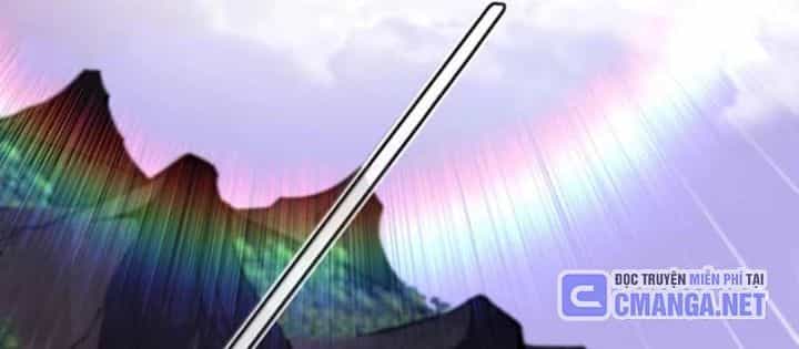 Thiên Đạo Này Cũng Không Ngốc Lắm - Chương 137 - ảnh 92
