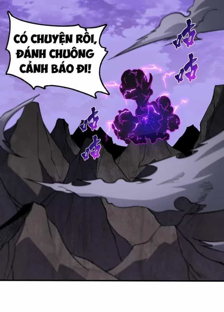 Thiên Đạo Này Cũng Không Ngốc Lắm - Chương 137 - ảnh 99
