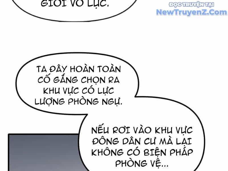 Thiên Đạo Này Cũng Không Ngốc Lắm - Chương 138 - ảnh 103