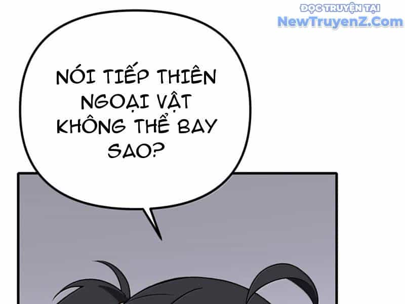 Thiên Đạo Này Cũng Không Ngốc Lắm - Chương 138 - ảnh 117