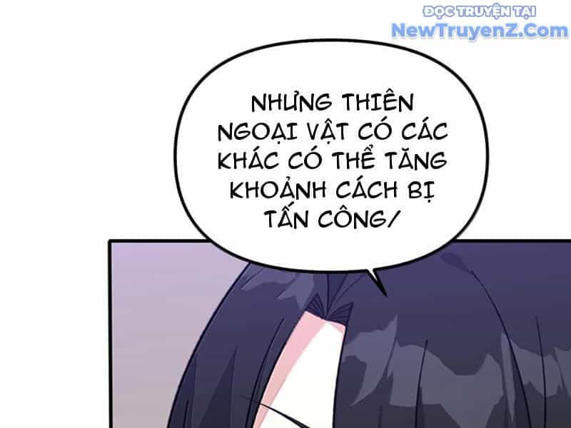 Thiên Đạo Này Cũng Không Ngốc Lắm - Chương 138 - ảnh 128
