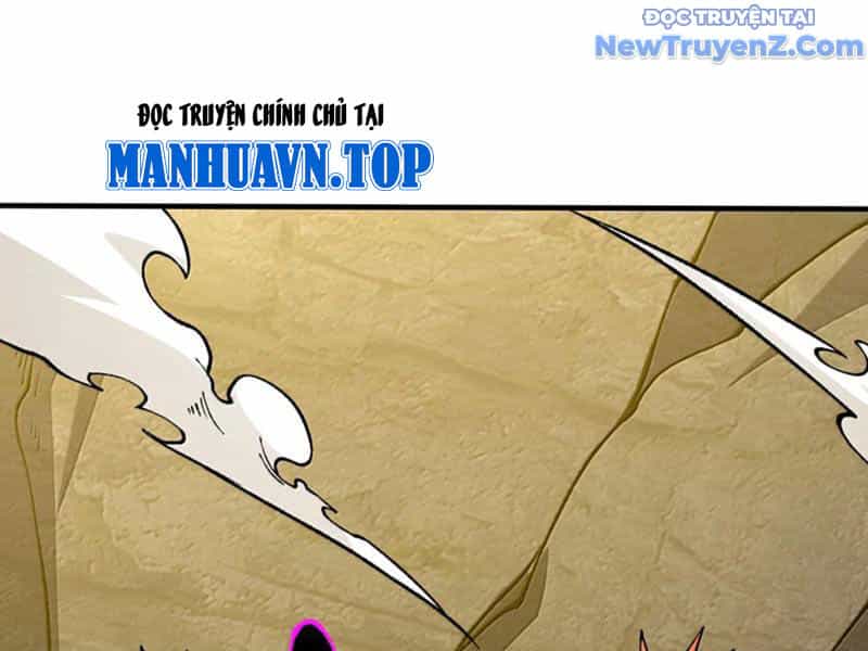 Thiên Đạo Này Cũng Không Ngốc Lắm - Chương 138 - ảnh 131