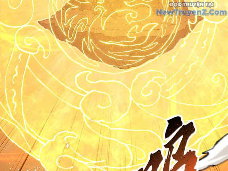 Thiên Đạo Này Cũng Không Ngốc Lắm - Chương 138 - ảnh 29