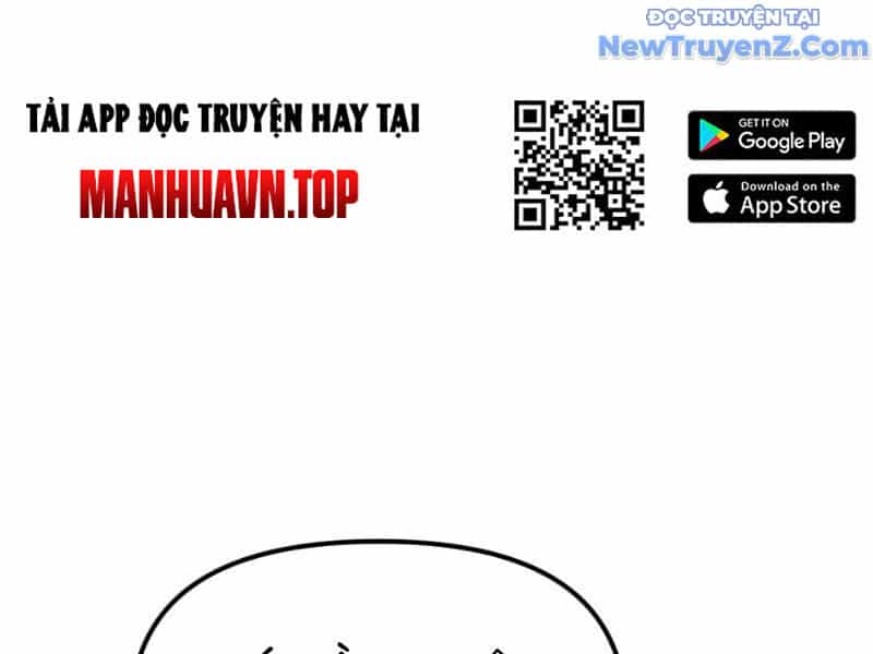 Thiên Đạo Này Cũng Không Ngốc Lắm - Chương 138 - ảnh 49