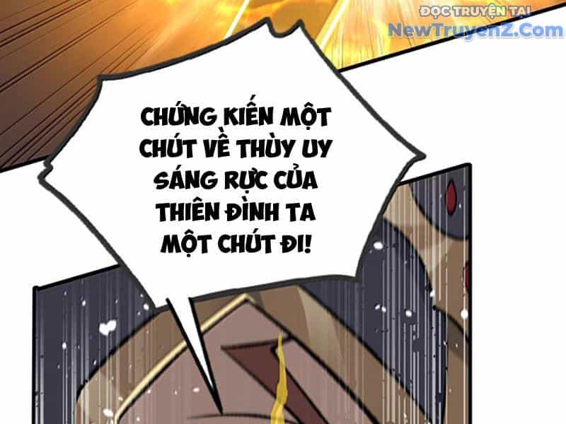 Thiên Đạo Này Cũng Không Ngốc Lắm - Chương 138 - ảnh 71