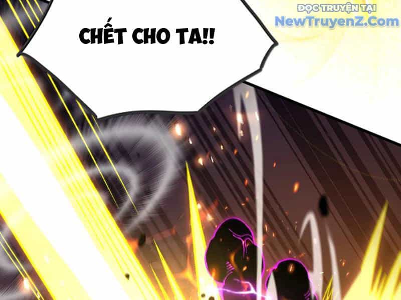 Thiên Đạo Này Cũng Không Ngốc Lắm - Chương 138 - ảnh 79