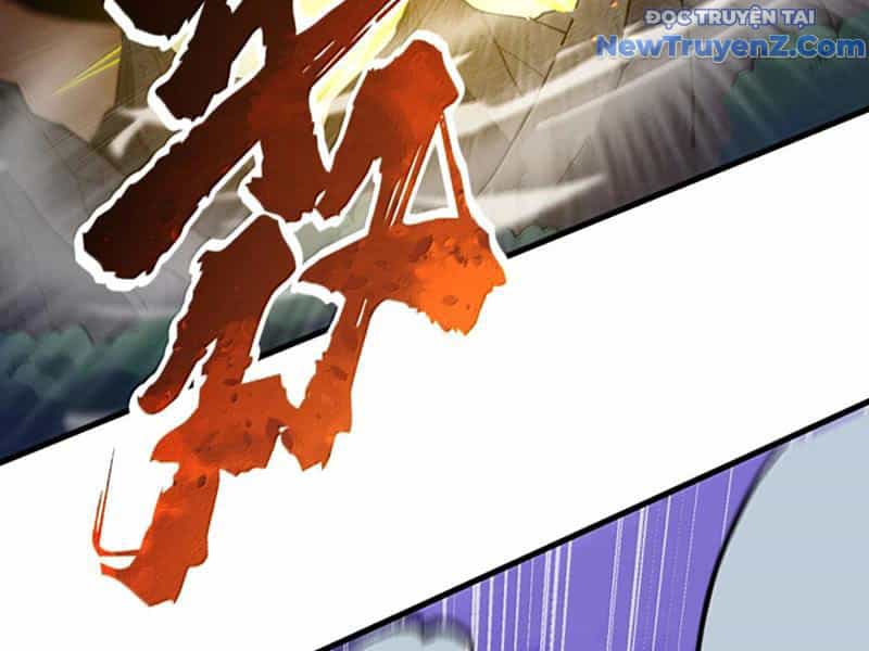 Thiên Đạo Này Cũng Không Ngốc Lắm - Chương 138 - ảnh 81