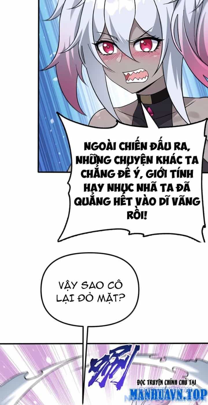 Thiên Đạo Này Cũng Không Ngốc Lắm - Chương 143 - ảnh 24
