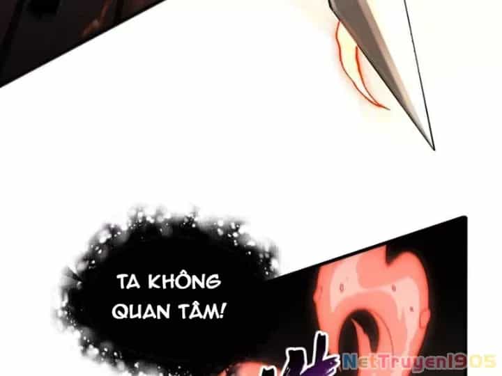 Thiên Đạo Này Cũng Không Ngốc Lắm - Chương 144 - ảnh 112