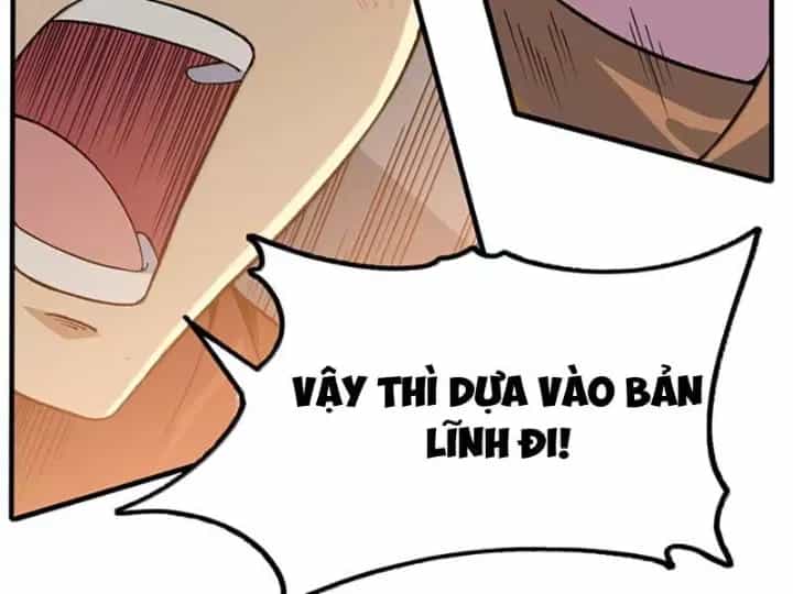 Thiên Đạo Này Cũng Không Ngốc Lắm - Chương 144 - ảnh 120