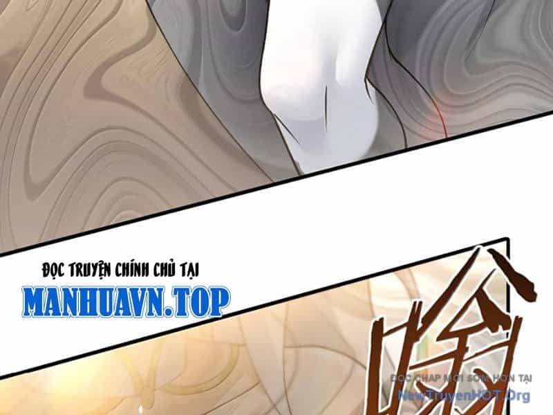 Thiên Đạo Này Cũng Không Ngốc Lắm - Chương 147.5 - ảnh 134