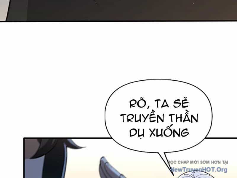 Thiên Đạo Này Cũng Không Ngốc Lắm - Chương 147.5 - ảnh 15