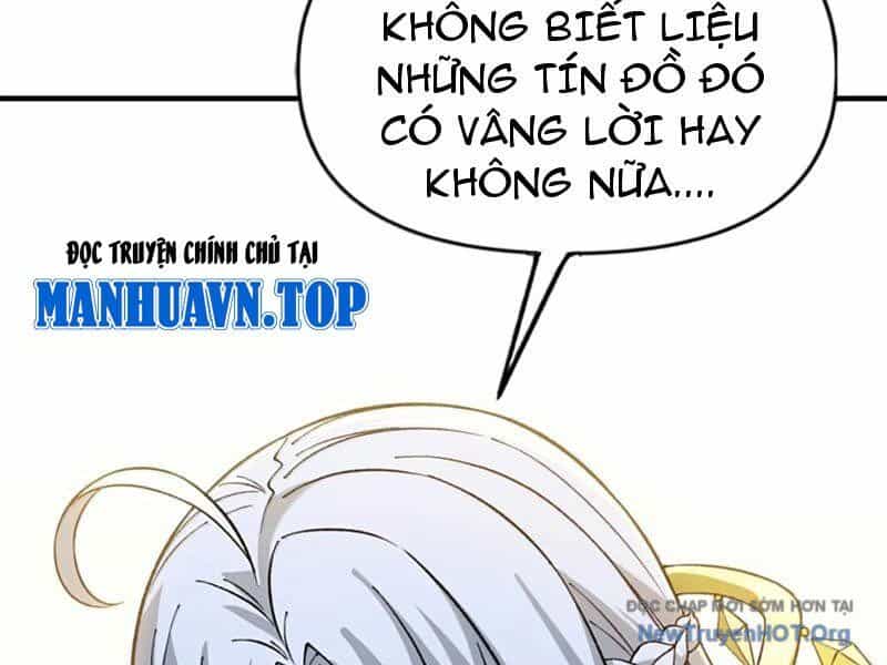 Thiên Đạo Này Cũng Không Ngốc Lắm - Chương 147.5 - ảnh 19