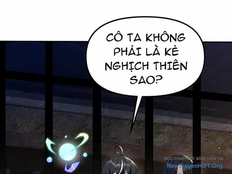 Thiên Đạo Này Cũng Không Ngốc Lắm - Chương 147.5 - ảnh 36