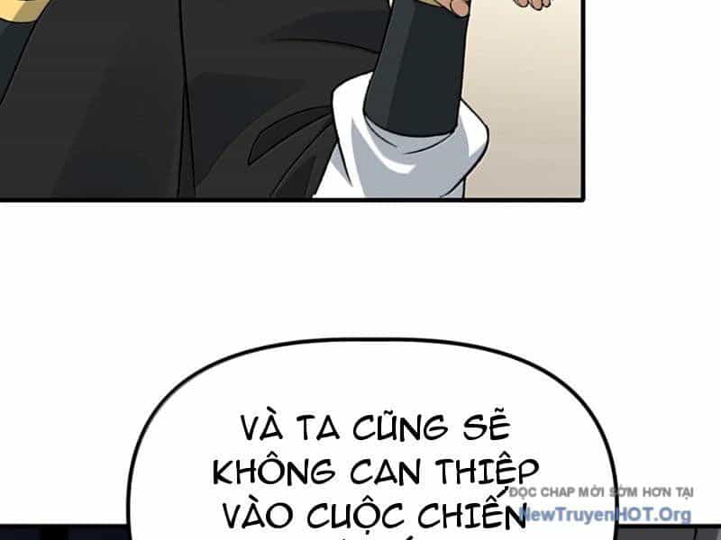 Thiên Đạo Này Cũng Không Ngốc Lắm - Chương 147.5 - ảnh 58