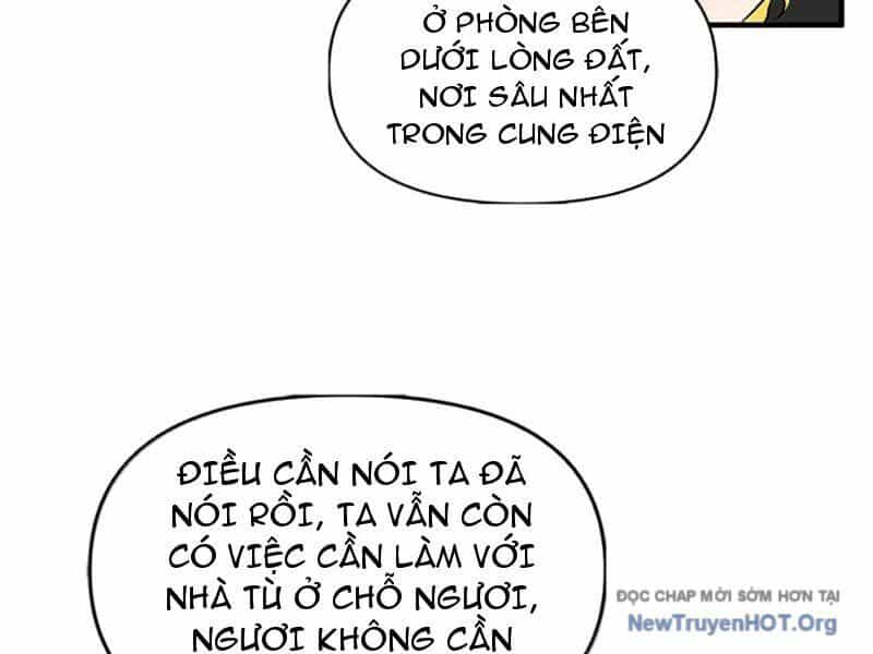 Thiên Đạo Này Cũng Không Ngốc Lắm - Chương 147.5 - ảnh 7
