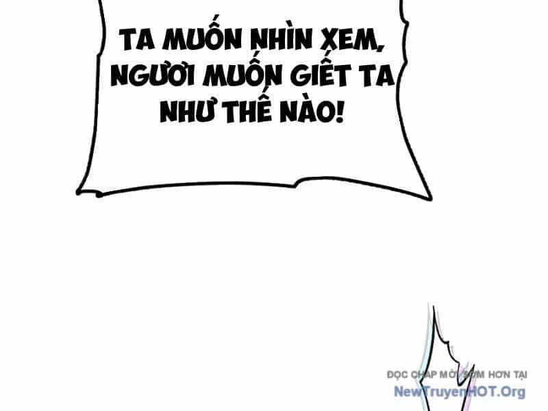 Thiên Đạo Này Cũng Không Ngốc Lắm - Chương 149 - ảnh 136