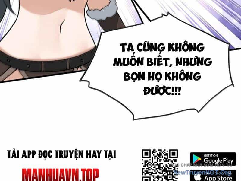 Thiên Đạo Này Cũng Không Ngốc Lắm - Chương 149 - ảnh 19